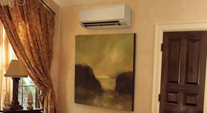 ductless1