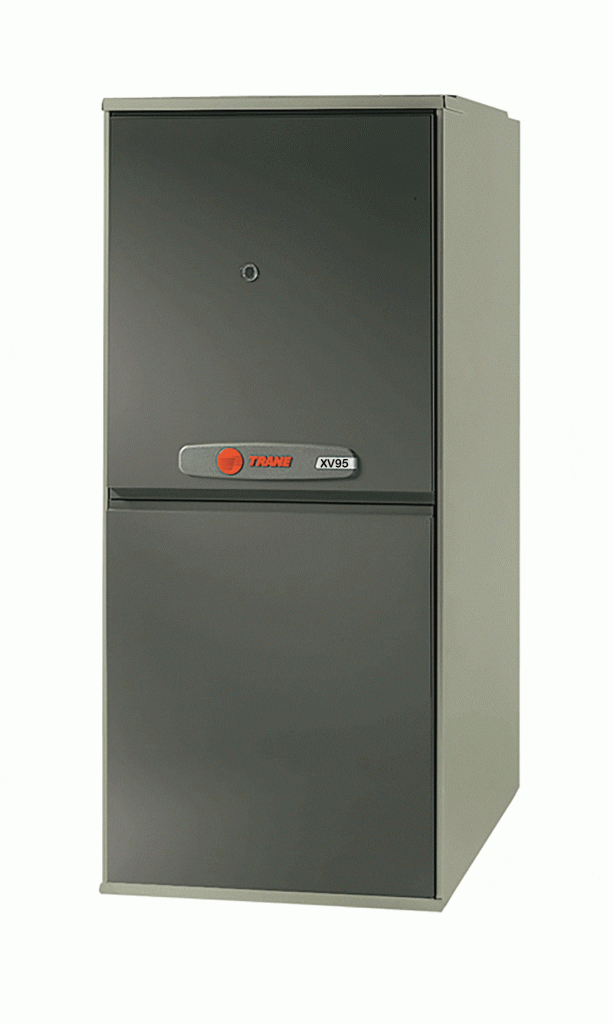 HighEfficiency Furnaces Green Furnace Green Heating Solutions