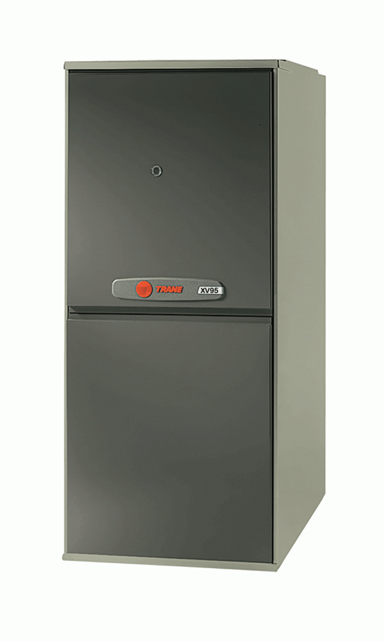 HighEfficiency Furnaces Green Furnace Green Heating Solutions