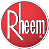 Rheem