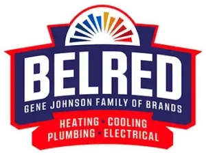 BelRed
