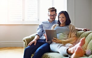 Consumers Win when choosing Belred