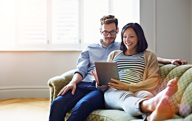 Consumers Win when choosing BelRed