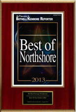 b2ap3_thumbnail_Bel-Red-Best-Of-Northshore.png