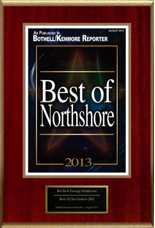 b2ap3_thumbnail_Bel-Red-Best-Of-Northshore.png