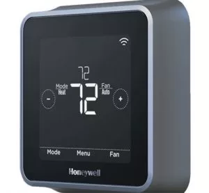 Thermostat T5 product